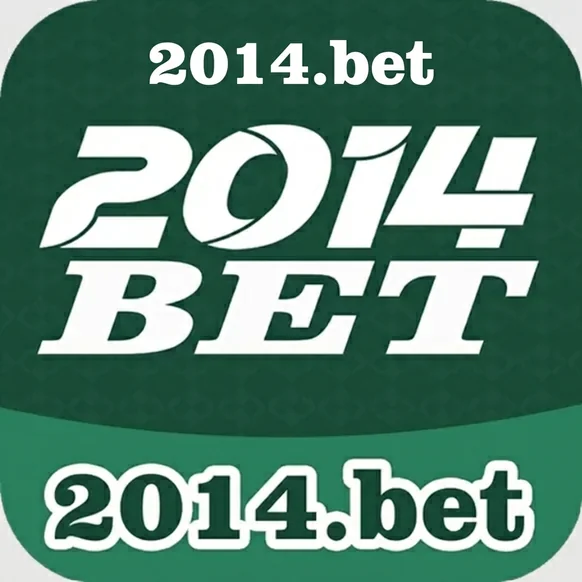 2014bet 2014bet Profile Picture