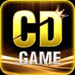 cdgame cdgame Profile Picture
