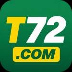 t72 t72 Profile Picture