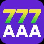 777aaa 777aaa Profile Picture