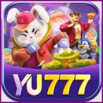 yu777 yu777 Profile Picture