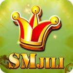 smjili smjili Profile Picture