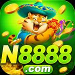 n8888 n8888 Profile Picture
