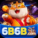 6b6b 6b6b Profile Picture