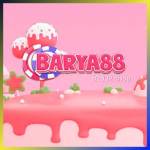 barya88 barya88 Profile Picture