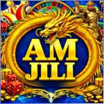 amjili amjili Profile Picture