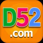 d52 d52 Profile Picture