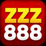 zzz888 zzz888 Profile Picture
