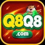 q8q8 q8q8 Profile Picture