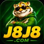 j8j8 j8j8 Profile Picture