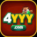 4yyy 4yyy Profile Picture