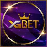 xgbet xgbet Profile Picture