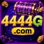 4444g 4444g Profile Picture