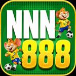 nnn888 nnn888 Profile Picture