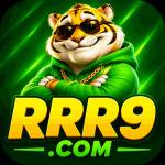 rrr9 rrr9 Profile Picture