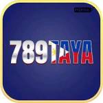 789taya 789taya Profile Picture