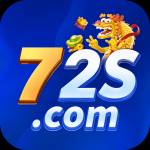 72s 72s Profile Picture