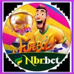 nbrbet nbrbet Profile Picture