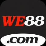 we88 we88 Profile Picture