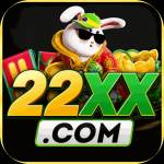 22xx 22xx Profile Picture