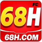 68h 68h Profile Picture