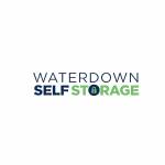 Waterdown Self Storage Profile Picture