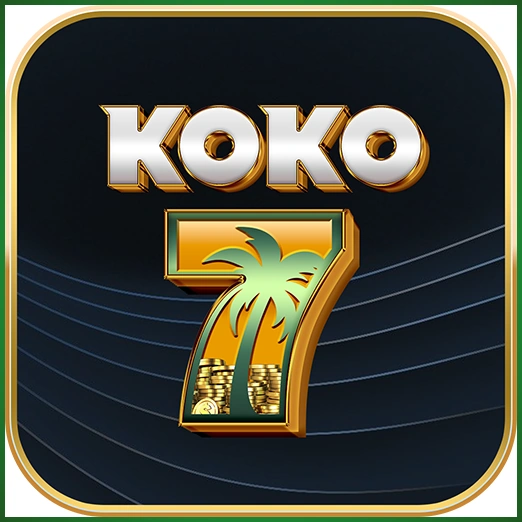koko7 koko7 Profile Picture