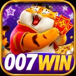 007win 007win Profile Picture
