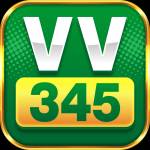 vv345 vv345 Profile Picture
