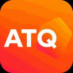 atq atq Profile Picture
