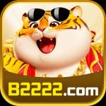b2222 b2222 Profile Picture
