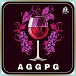 aggpg aggpg Profile Picture