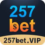 257bet 257bet Profile Picture