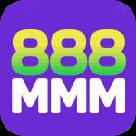 888mmm 888mmm Profile Picture