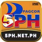5ph 5ph Profile Picture