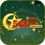 566jl 566jl Profile Picture