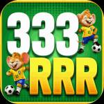 333rrr 333rrr Profile Picture