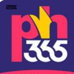 ph365 ph365 Profile Picture