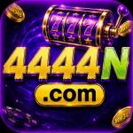 4444n 4444n Profile Picture