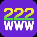 222www 222www Profile Picture