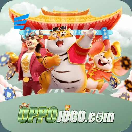 oppojogo oppojogo Profile Picture