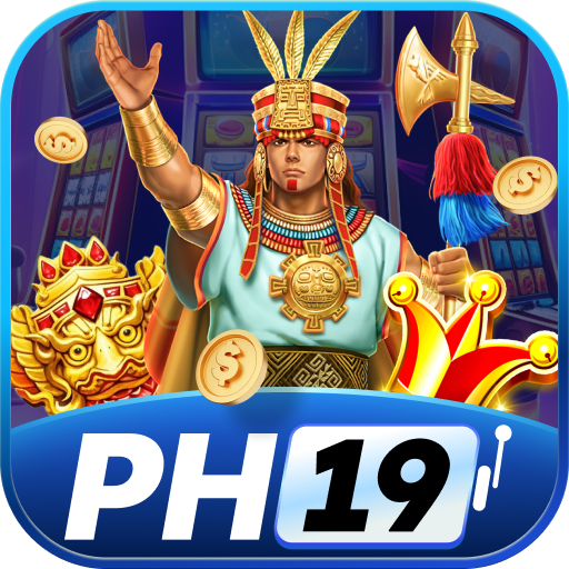 ph19 ph19 Profile Picture