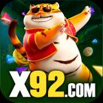 x92 x92 Profile Picture
