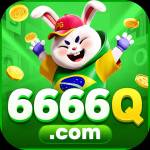 6666q 6666q Profile Picture
