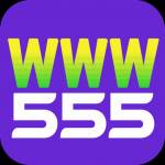 www555 www555 Profile Picture