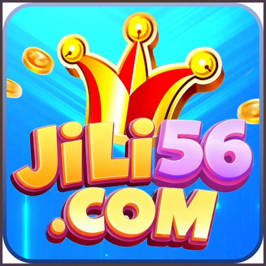 jili56 jili56 Profile Picture
