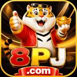 8pj 8pj Profile Picture