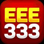 eee333 eee333 Profile Picture
