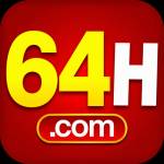 64h 64h Profile Picture