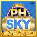 phsky phsky Profile Picture